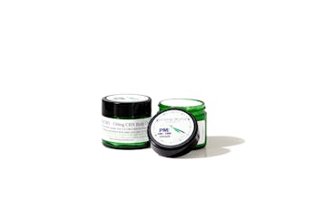 PM Lotion | CBD:CBN