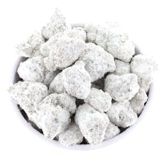 The Deli - Cotton Candy Snowballs