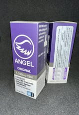 Angel Drops HEMP - 1500mg CBN