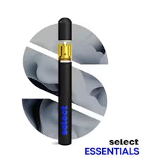 London Pound Cake AIO | 0.3g