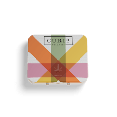 Peanut Butter Breath Mini Pre-Rolls 0.35g x 7pk