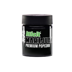 Ghost OG Popcorn (7g)