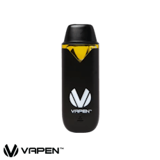 Vapen - Disposable - SNZBY (S) - 2g