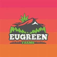 Baked Alaska - Eugreen