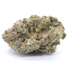 Popcorn Shelf - Grape Cream Cake (H)