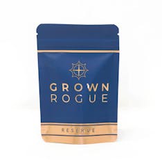 Reserve Jungle Juice #4 Flower 3.5g