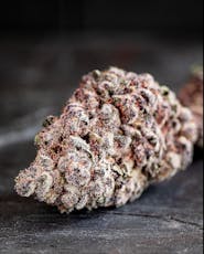 Super Buff Cherry 7 grams