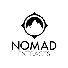 Nomad Wax Bucket 4g; Cobra Chi