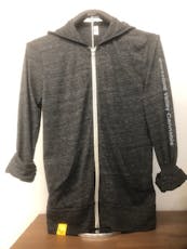 Unisex Hoodie | 2X-Large