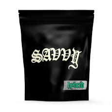 14g | Passionfruit Gelato