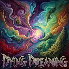 Chimera Craft Cannabis- Dying Dreaming H 3.5g