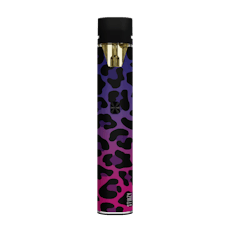 Accessories | Stiiizy Pro Battery | Cheetah