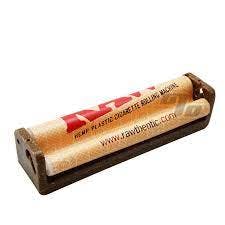 RAW 110mm Rolling Machine