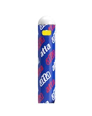 Mango Tango | True Blue Patriot Disposable