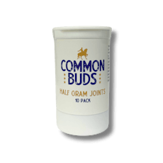 Pre-Roll | 10pk | Truffle Pops