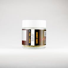 Dawg Lemons | Ready2Roll 5g