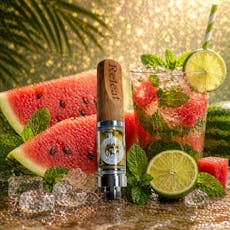 WatemelonMojito-Cart|HRBD|0.5g