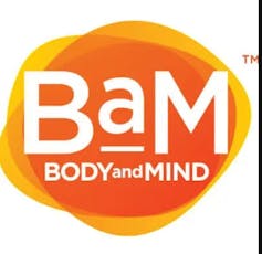 LV Glue Whole Flower 3.5g