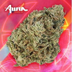 Flower | Deadhead OG