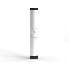 Curio | Pre Rolls | Prometheus | 2 x .5g