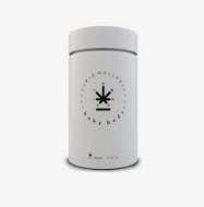 Curio Wellness - Pineapple Donut Pre-Packaged Baby Buds (14g)