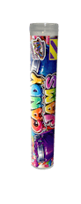 Candy Jams Pre-Roll
