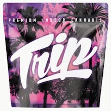 Watermelon Face | 4g