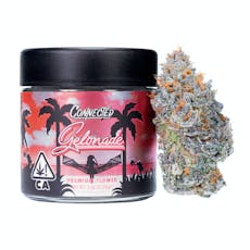 (Connected) Gelonade 3.5g