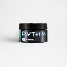 Runtz S1 Whole Flower 3.5g