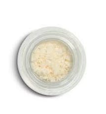 Board Wax | High Supply | Live Sand | 1g