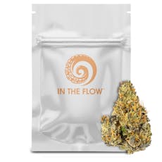 White Wedding (1g)