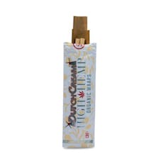 Dutch Cream Wraps 2pk