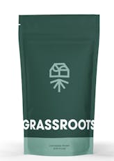 GRASSROOTS SINGAPORE SLING FLOWER 14G