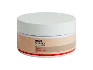 Platinum Gelatti | High Supply | Shake | 7g