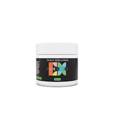 3.5g Exclusive | Lemon Fresh