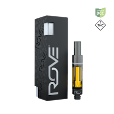 Rove - Cart - Ape (I) - 1g