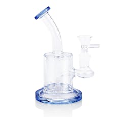 Dab Bong Large $60