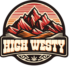 HWF Westy .5g 2pk Preroll | Mr Nasty