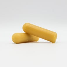 Suppositories 2:1 220 mg
