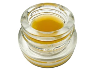 BUDDER: Double Stuff