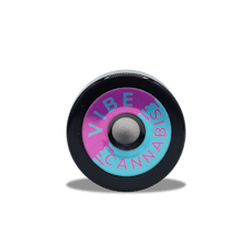 VIBE - BADDER LIVE - 2G - RED 40 - HYBRID