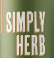 Lemon Pebble Popz | Flower