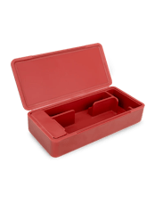 Puffco Travel Case - Daybreak