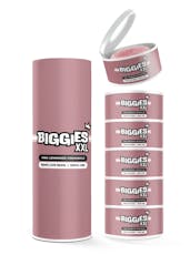 Pink Lemonade Creamsicle 6 Pack