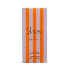 Early Bird Blend Pre-Roll Pack 1g (2-Pack | 0.5g Each)