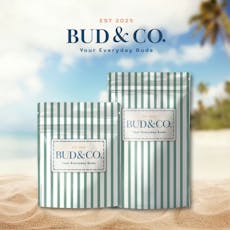 Bud & Co: Flower | Grandi Guava | 14g (Value)