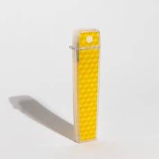 Timeless Battery + Flip Case Combo | Assorted Colors - Half Gram Cart