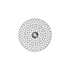 Flower Mill | Grinder Accessories | Next Gen Premium 2.5" Mill Plates | #1 Extra Fine