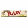 Raw KingSize Slim Organic