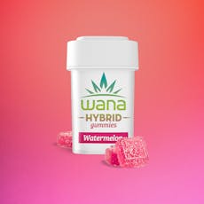 Classic Watermelon | 10mg 10k